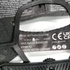 ABUS Rennradhelm StormChaser ACE - leichter Fahrradhelm für Produktbild-Vorschau 12