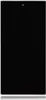 Galaxy S23 Ultra, Lavender, 256 GB Produktbild-Vorschau 6