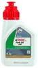 CASTROL Gabelöl 15199D 0,5L Flasche Produktbild-Vorschau 3