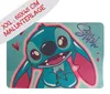 Lilo&Stitch Bastelunterlage 45 x 65 cm – abwischbare Produktbild-Vorschau 6
