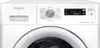 Whirlpool FFS 7469 W EE, Frontlader, 7 kg, B, 79 dB, 1351 Produktbild-Vorschau 4