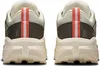 On Sneakers 3WF10143334 in WHITE color size 38 Produktbild-Vorschau 4