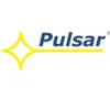POWER SUPPLY FOR FIRE PROTECTION SYSTEMS Pulsar EN54C-2A7 Anteprima dell’immagine prodotto 2