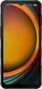Samsung Galaxy XCover7 Pro Enterprise Edition schwarz Produktbild-Vorschau 1