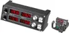 Logitech G Flight Radio Panel Produktbild-Vorschau 4