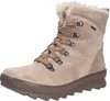 Legero Novara Winterstiefel Beige Produktbild-Vorschau 9