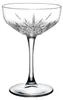 Tazze da champagne vintage Utopia Timeless da 270 ml (12 Anteprima dell’immagine prodotto 11