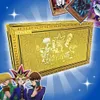 Yu-Gi-Oh! Legendary Decks II – Box 2 | Deutsch | 3 Decks + Produktbild-Vorschau 1