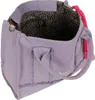 Fritzi aus Preußen Handtasche Umhängetasche Tote Bag Produktbild-Vorschau 5
