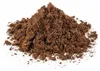 Canna  Terra Plus, 50 Liter Produktbild-Vorschau 5