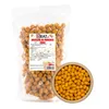 Orzeszki w panierce chili 500g Brat.pl Podgląd zdjęcia produktu 1