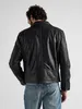 JCC Lederjacke 8208 Herren black 3XL Produktbild-Vorschau 7