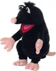 Living Puppets Handspieltiere Schwups der Maulwurf Produktbild-Vorschau 2