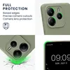 kwmobile Handyhülle für Xiaomi Redmi Note 14 5G (Nicht für Produktbild-Vorschau 3