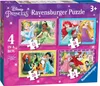 Ravensburger 7397, 24 Stück(e), 3 Jahr(e) Produktbild-Vorschau 4
