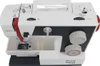 Šicí stroj VERITAS Power Stitch 32 Titan Náhľad obrázku produktu 18