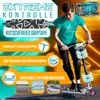 KESSER® Stunt Scooter GT-Limit 360° Lenkung Funscooter Produktbild-Vorschau 2