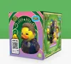 Wicked Tubbz Figurka z PVC Prince Fiyero Edycja w pudełku Podgląd zdjęcia produktu 3
