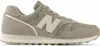 New Balance WL373SH2 Podgląd zdjęcia produktu 5