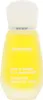 Darphin Essential Oil Elixir Tangerine Aromatic Produktbild-Vorschau 7