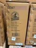 Bluey kinderfiets, 12 inch - Lichtblauw - Met twee Productafbeelding-voorbeeld 13