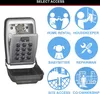 Masterlock 5423EURD Master Lock Schlüsseltresor + Podgląd zdjęcia produktu 12