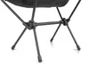 normani Campingstuhl Produktbild-Vorschau 5