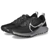 Nike Boty React Pegasus Trail 4, DJ6158001 Náhled obrázku produktu 2