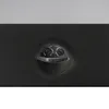 2 lampade LED Maclean con sensore di movimento. Sensore di Anteprima dell’immagine prodotto 5