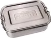 Scout Essbox Edelstahl Produktbild-Vorschau 3