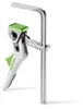 Páková svěrka Festool FS-HZ 160 | 491594 Náhled obrázku produktu 5