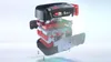 Bosch BSS825ALL Serie 8 Akkustaubsauger Produktbild-Vorschau 30