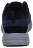 Skechers Oak Canyon Walkingschuh Blau Produktbild-Vorschau 17