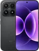 Xiaomi 17 5G Dual Sim 12GB RAM 256GB - Black Produktbild-Vorschau 1