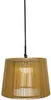 newgarden - Lampe de Outdoor und Hanging Portable Cordless Produktbild-Vorschau 2