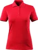 MASCOT 51588-969-202-2XL, T-Shirt, Frau, 2XL, 112 cm, Produktbild-Vorschau 2