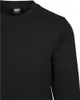Urban Classics TB2391 | Maglione da uomo Basic Terry Crew - Anteprima dell’immagine prodotto 20