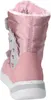 Ricosta ANNIKA sucre/candy high-tech/tekstylne buty Podgląd zdjęcia produktu 19