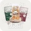 Kamis Cukier Wanilinowy 16 G Podgląd zdjęcia produktu 5