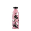24Bottles - Sport-WildTune - 500ml - Borraccia Produktbild-Vorschau 1