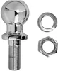 Kula pociągowa KRAFT&DELE 3,5 t 50 mm KD11206 Podgląd zdjęcia produktu 6