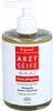 Original Arzt - Seife flüssig Dispenser 300ml Náhled obrázku produktu 2