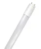 A single LED tube light against a white background. Produktbild-Vorschau