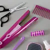 KIK KX2946 Dětská kadeřnická sada 16 dílů Náhled obrázku produktu 11