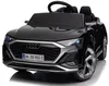 Playhouse Kinder Elektroauto Audi SQ8 RS 4x4, Ledersitz, 4 Produktbild-Vorschau 3