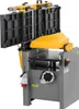 Expondo MSW Abricht- und Dickenhobel - 4000 W - 400 V Produktbild-Vorschau 2