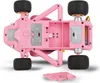 Carrera RC|Carrera CARRERA RC - 2,4GHz Mario Kart(TM) Pipe Produktbild-Vorschau 12
