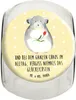Mr. & Mrs. Panda Kaffeedose Chinchilla Blume L 870ml - Gelb Produktbild-Vorschau 1