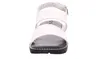 Tamaris Sandalen Sandalen Glattleder Produktbild-Vorschau 28