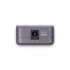 Toslink Splitter - Marmitek Split TS12 - Audio Verteiler - Produktbild-Vorschau 4
